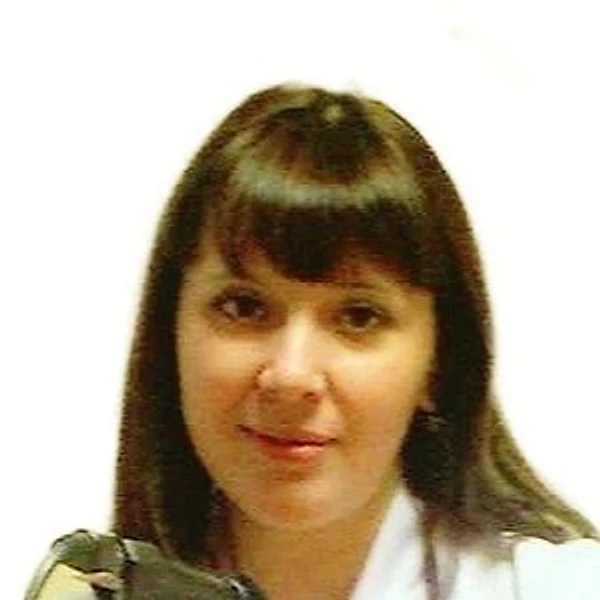 Николаева Елена Владимировна — Гинеколог, Акушер, unknown
