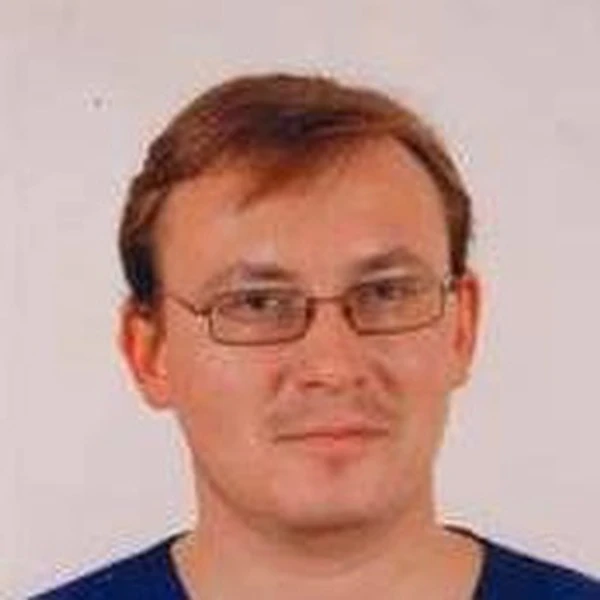 Брегадзе Андрей Анатольевич — Хирург, Ожоговый хирург (комбустиолог), unknown