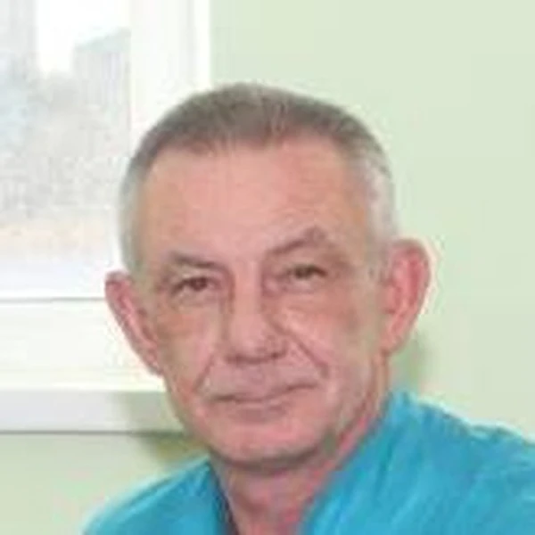 Науменко Евгений Дмитриевич — Анестезиолог-реаниматолог, unknown