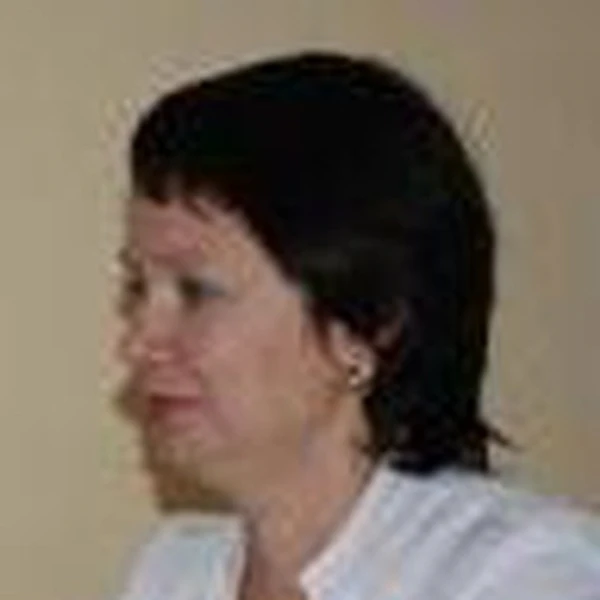 Лаптева Ирина Александровна — Гинеколог, Акушер, unknown
