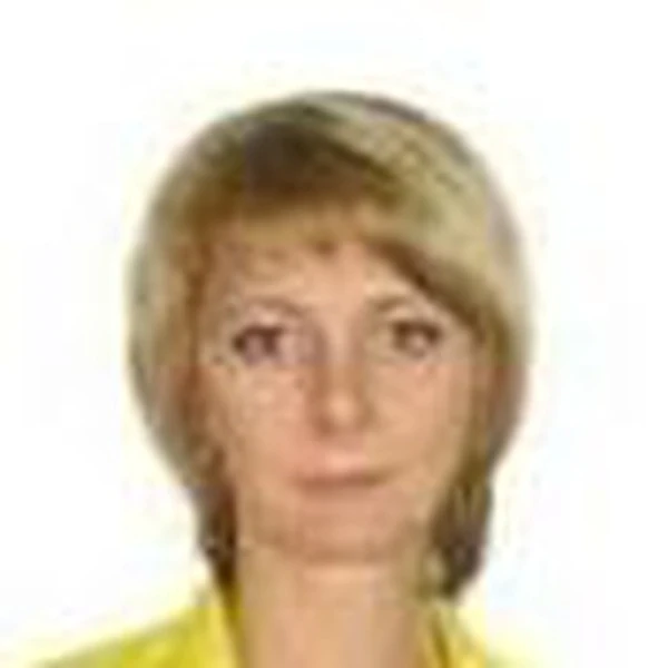 Коломиец Оксана Евгеньевна — Неонатолог, unknown