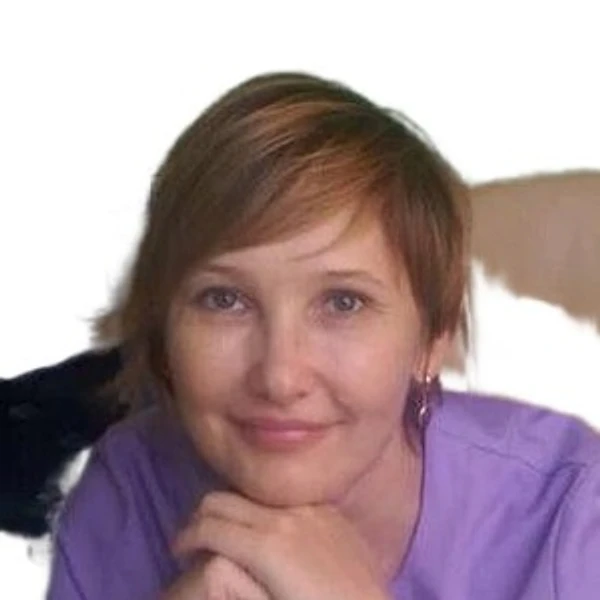 Фомина Оксана Петровна — Ревматолог, unknown
