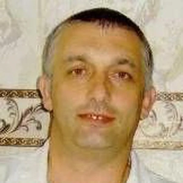 Пикуль Дмитрий Анатольевич — Хирург, unknown