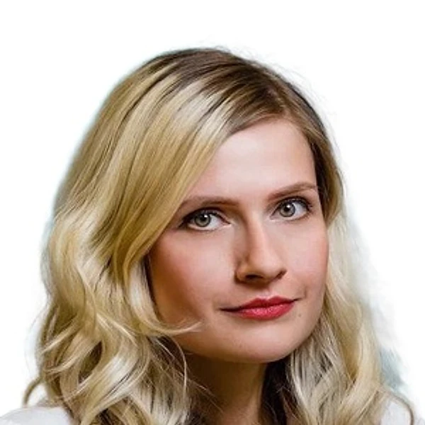 Сидельникова Ирина Сергеевна — Диетолог, Педиатр, Специалист по грудному вскармливанию, Воронеж