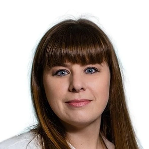 Ролдугина Елена Юрьевна — Гинеколог, Акушер, Врач УЗИ, Детский гинеколог, Маммолог, Воронеж