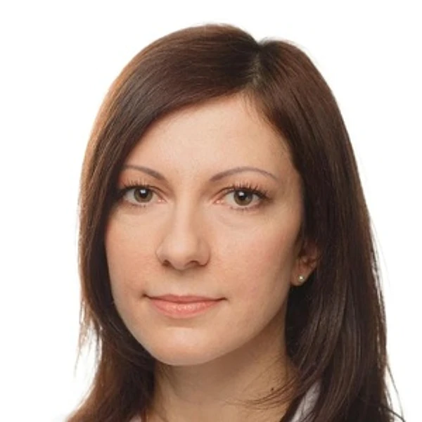 Брагина Елена Васильевна — Стоматолог-гигиенист, Стоматолог, Санкт-Петербург