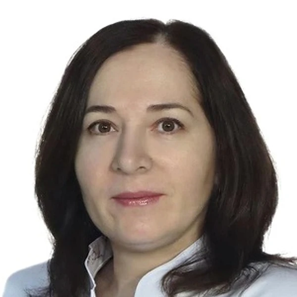 Караева Эльмира Зульфигаровна — Дерматолог, Венеролог, Дерматовенеролог, Александров