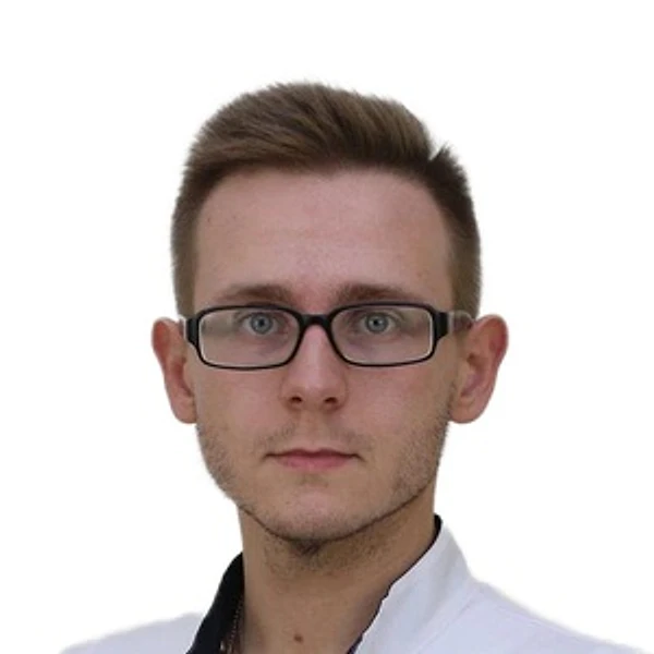 Тимофеев Александр Станиславович — Уролог, Андролог, Врач УЗИ, Мытищи