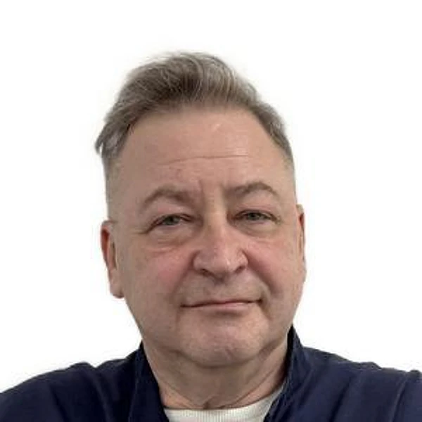 Карпов Константин Эдуардович — Стоматолог, Стоматолог-ортопед, Стоматолог-хирург, Москва