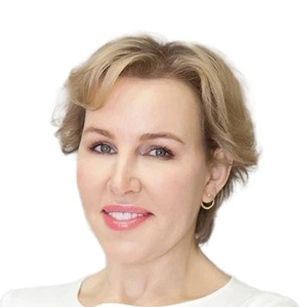 Алешина Екатерина Леонидовна — Врач-косметолог, Дерматолог, Брянск
