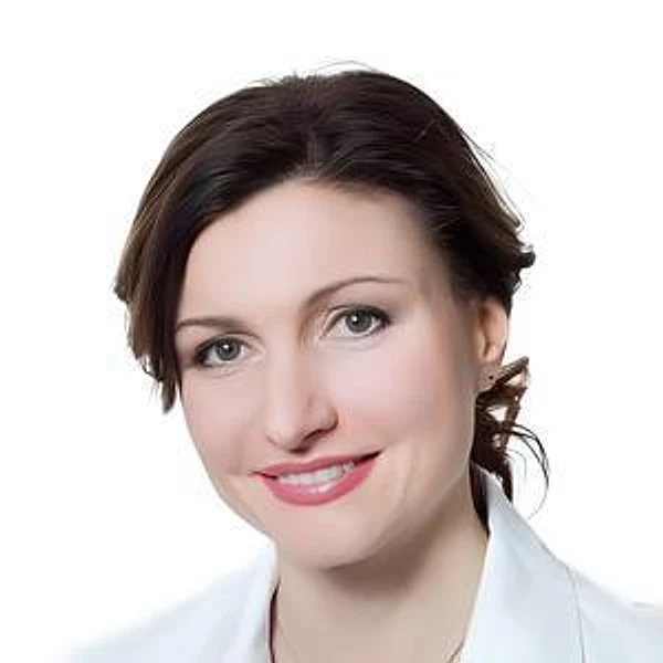 Николаева Лариса Алексеевна — Врач-косметолог, Дерматолог, Брянск