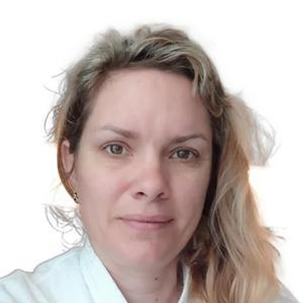 Жулябина Елена Александровна — Гинеколог-эндокринолог, Акушер, Врач УЗИ, Гинеколог, Санкт-Петербург