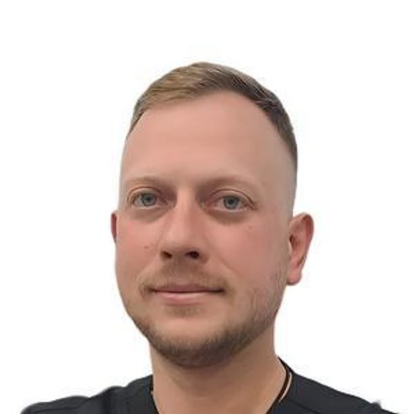 Заозеров Михаил Александрович — Стоматолог, Стоматолог-имплантолог, Стоматолог-ортопед, Стоматолог-хирург, Санкт-Петербург