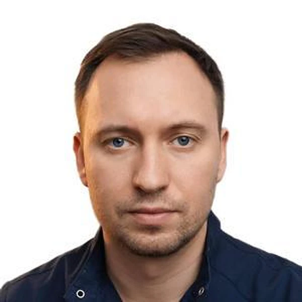 Мухортых Валерий Алексеевич — Детский аллерголог, Детский иммунолог, Москва