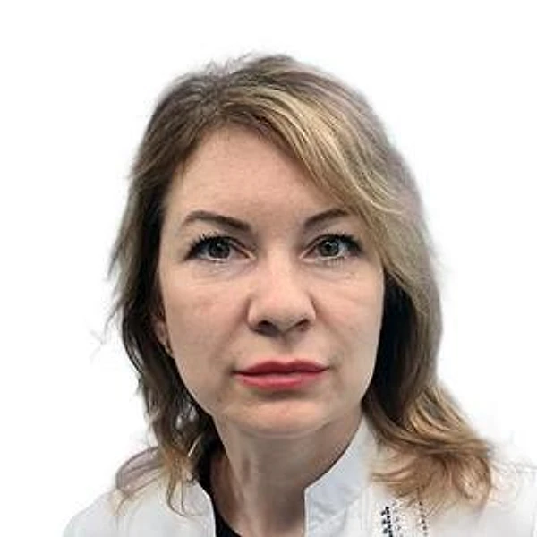 Дубинская Наталья Викторовна — ЛОР, Врач-косметолог, Детский ЛОР, Детский ЛОР-хирург, ЛОР-хирург, Ростов-на-Дону