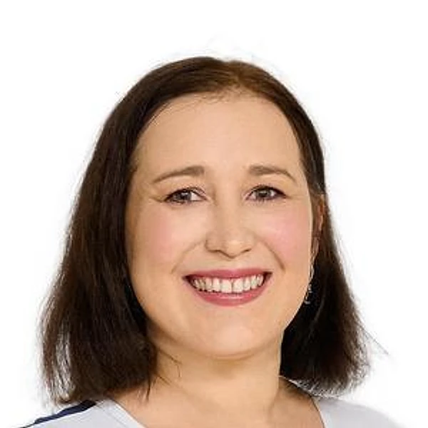 Титова Екатерина Александровна — Функциональный диагност, Ростов-на-Дону