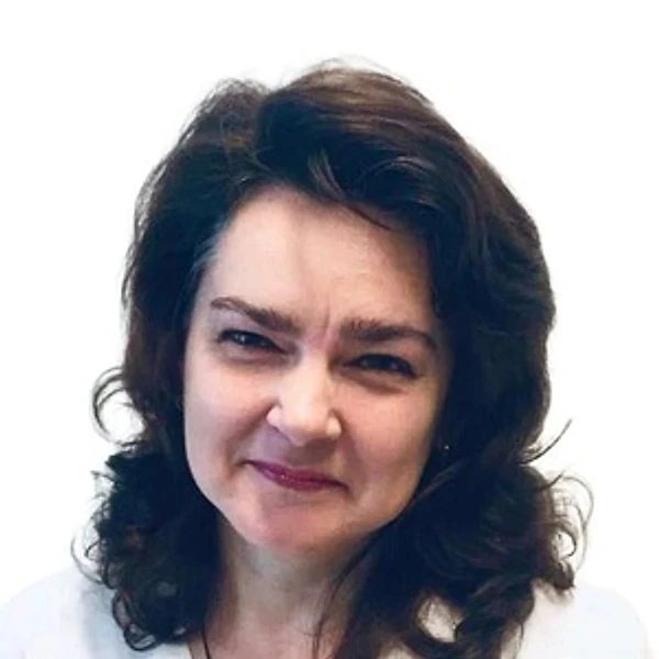 Богданова Ольга Юрьевна — Массажист, Нижний Новгород