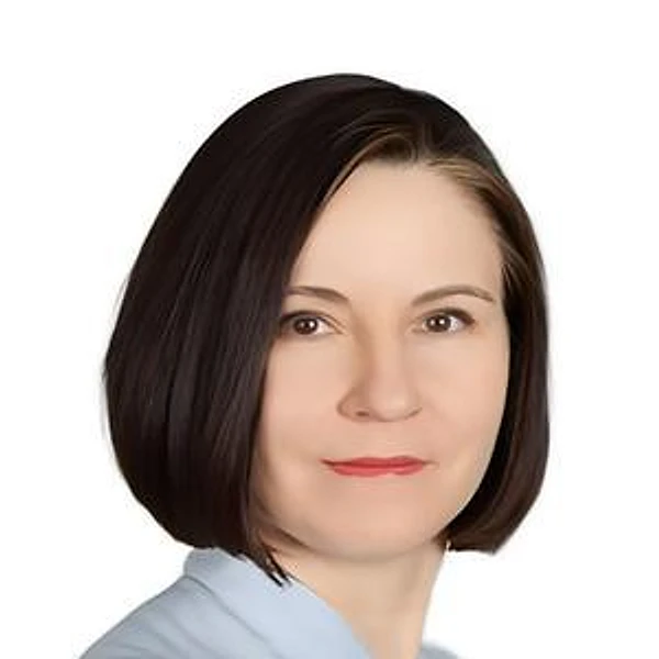 Бондарь Татьяна Петровна — Педиатр, Детский аллерголог, Детский иммунолог, Новосибирск