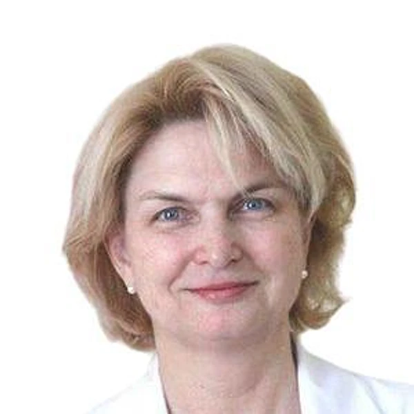 Иглина Оксана Дмитриевна — Офтальмолог (окулист), Щербинка