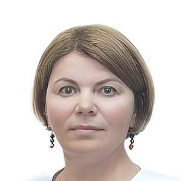 Астраленко Елена Эдуардовна — Дерматолог, Венеролог, Врач-косметолог, Детский дерматолог, Подольск