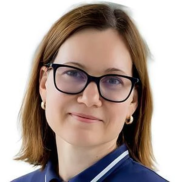 Ломакина Ольга Леонидовна — Педиатр, Детский ревматолог, Москва
