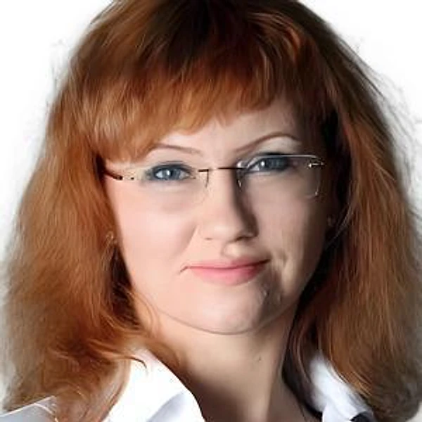 Антонова Ирина Валерьевна — Терапевт, Кардиолог, Челябинск