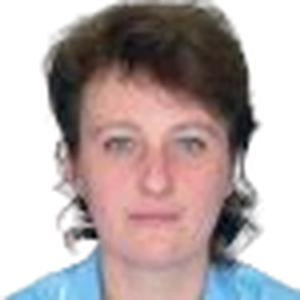 Терешина Людмила Анатольевна — Детский массажист, Москва