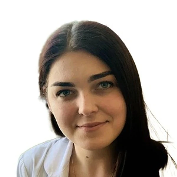 Бойко Екатерина Алексеевна — Клинический психолог, Москва
