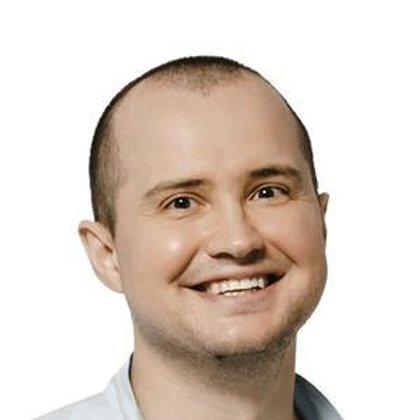 Тыщенко Алексей Олегович — Ортопед, Травматолог, Москва