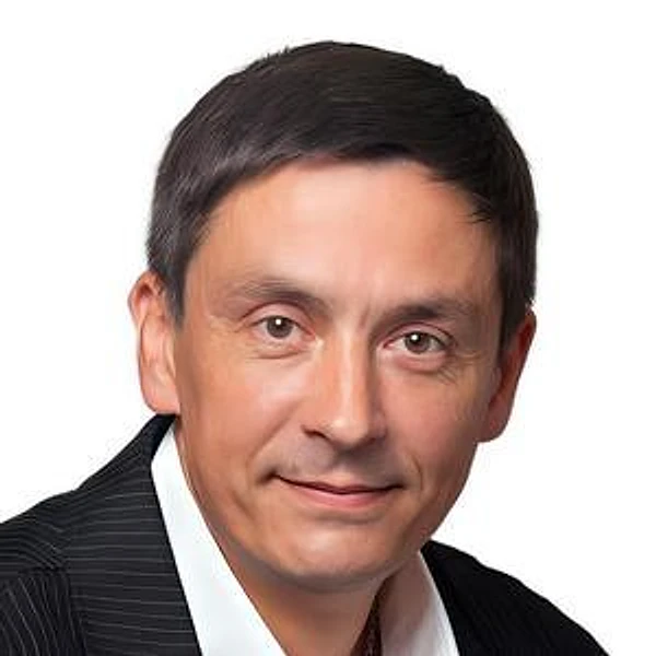 Гараев Владимир Валерьевич — Детский массажист, Детский инструктор ЛФК, Инструктор ЛФК, Массажист, Раменское