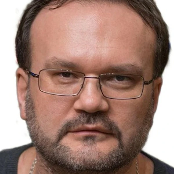 Макаров Олег Витальевич — Невролог, Мануальный терапевт, Краснодар