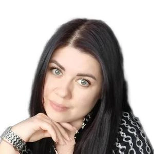 Тутаева Ольга Владимировна — Клинический психолог, Психолог, Психотерапевт, Семейный психолог, Саратов