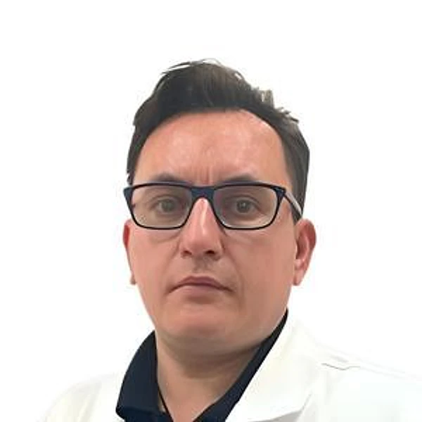 Петренко Виктор Викторович — Ортопед, Детский ортопед, Детский травматолог, Травматолог, Москва