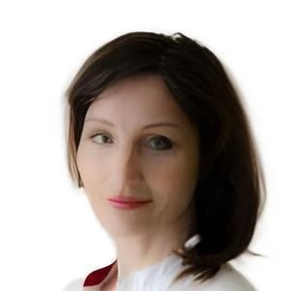 Савельчева Людмила Ивановна — Гинеколог, Акушер, Димитровград