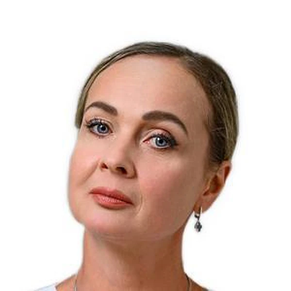 Круглова Евгения Геннадьевна — Дерматолог, Венеролог, Врач-косметолог, Детский дерматолог, Димитровград