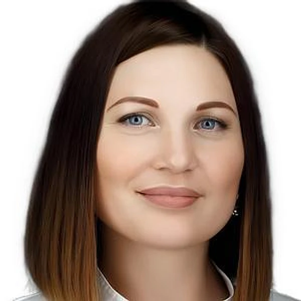 Львова Екатерина Алексеевна — Клинический психолог, Москва