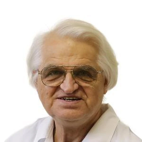 Капустин Алексей Владимирович — Рефлексотерапевт, Детский рефлексотерапевт, Педиатр, Москва