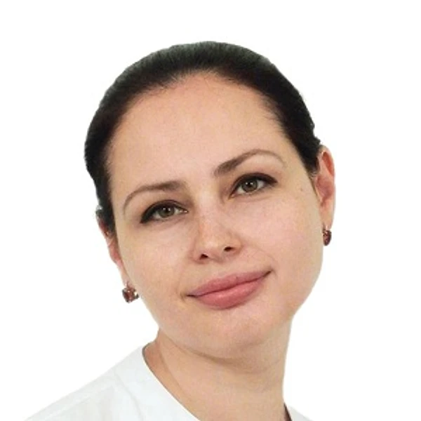 Макеева Ольга Владимировна — Стоматолог, Ростов-на-Дону