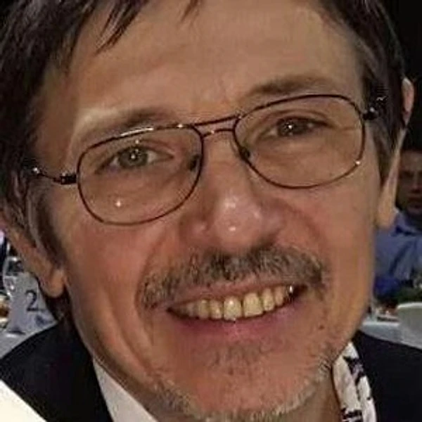 Кобецкий Александр Вячеславович — Стоматолог, Стоматолог-имплантолог, Стоматолог-ортопед, Стоматолог-хирург, Краснодар