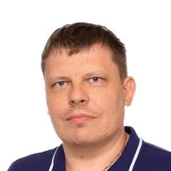 Тимохович Евгений Васильевич — Детский хирург, Москва