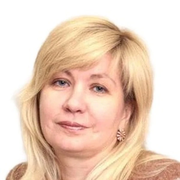 Лещенко Лариса Владимировна — Психиатр, Психотерапевт, Барнаул