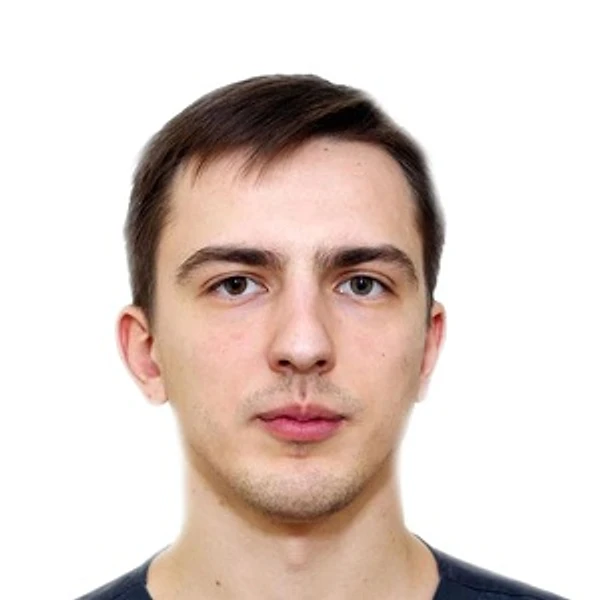 Ратников Сергей Александрович — Детский хирург, Москва