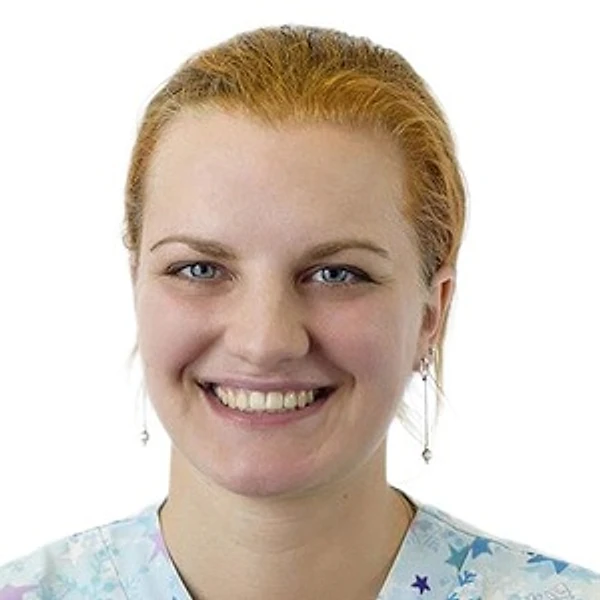 Черкесова Екатерина Маратовна — Детский хирург, Москва