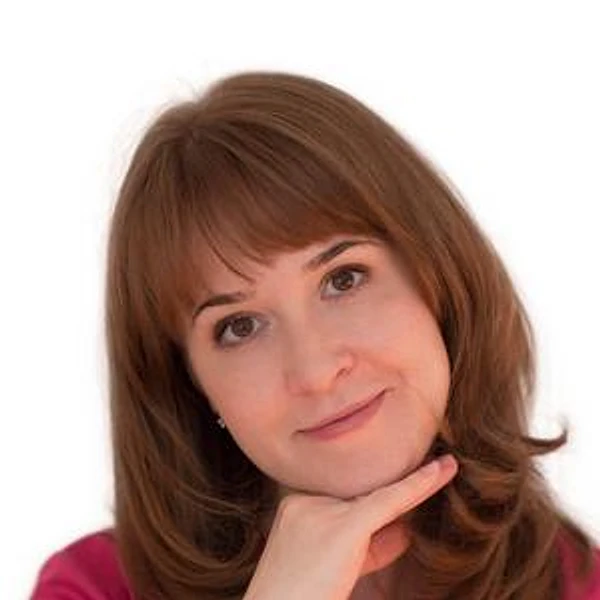 Христенко Марианна Александровна — Гинеколог, Врач УЗИ, Гинеколог-эндокринолог, Тверь