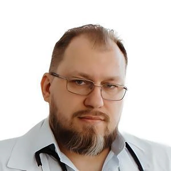 Щапов Николай Федорович — Детский хирург, Детский андролог, Детский проктолог, Детский уролог, Москва