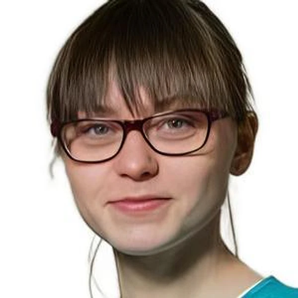 Суханова Анастасия Владимировна — Детский анестезиолог-реаниматолог, Москва