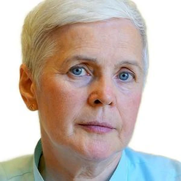 Худолеева Елена Борисовна — Неонатолог, Москва
