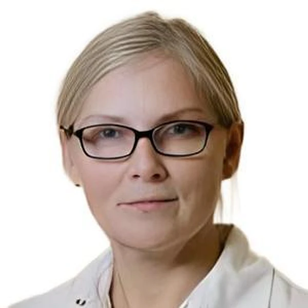 Быкова Ирина Николаевна — Врач УЗИ, Анестезиолог-реаниматолог, Детский анестезиолог-реаниматолог, Детский врач УЗИ, Москва