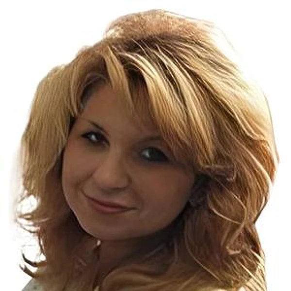 Асмолова Галина Анатольевна — Педиатр, Москва