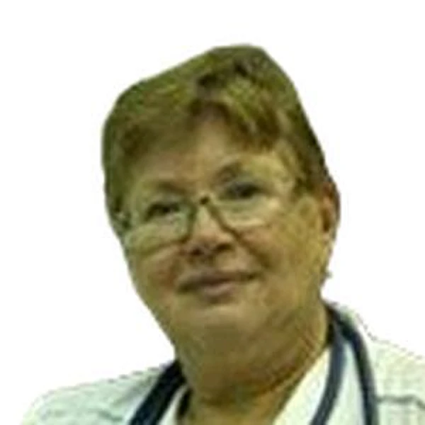 Филатова Татьяна Алексеевна — Детский аллерголог, Иммунолог, Москва